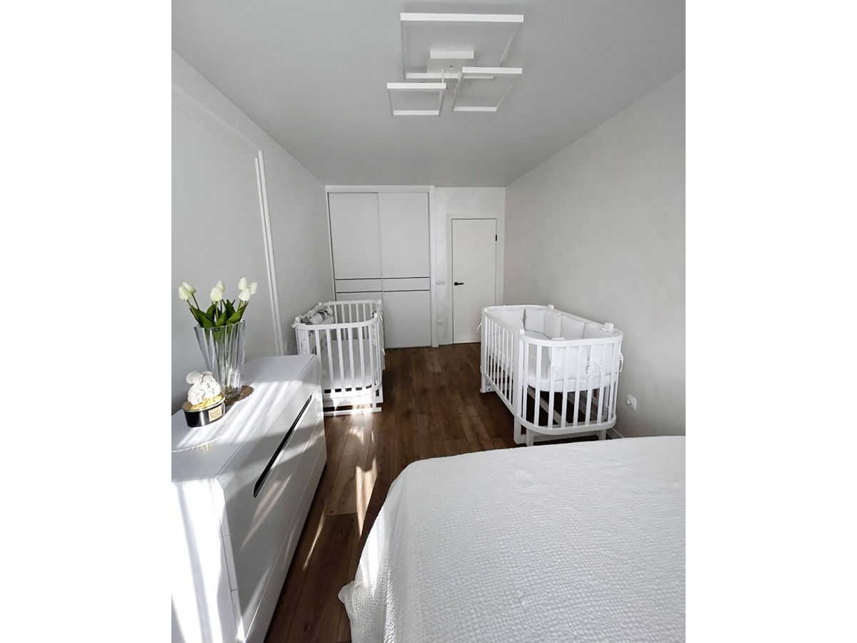 1-кім. квартира, Тернопіль, Північний, вул. Київська