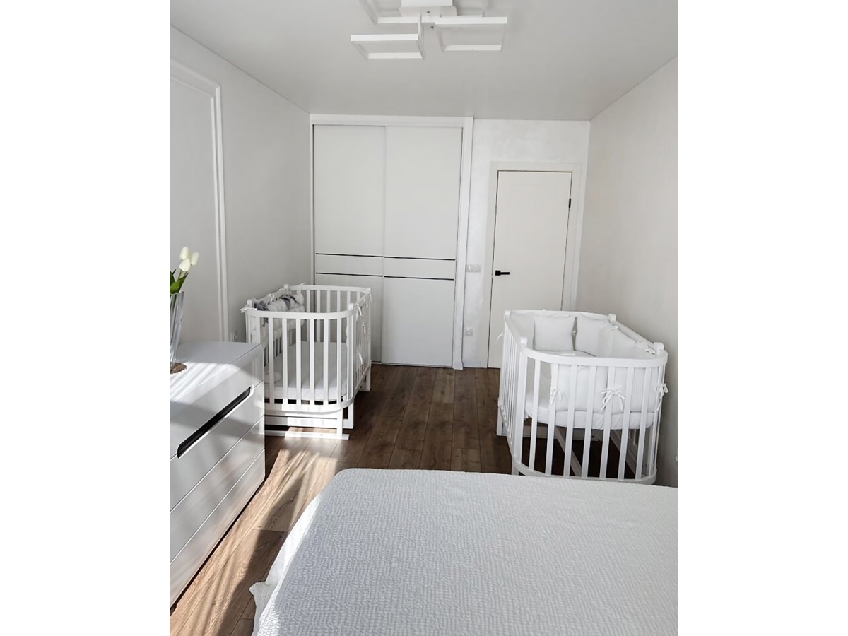 1-кім. квартира, Тернопіль, Північний, вул. Київська