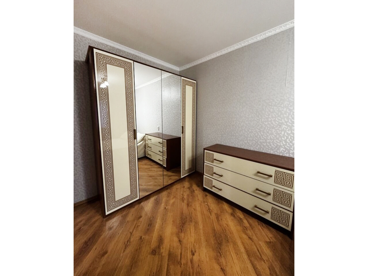 2-кім. квартира, Тернопіль, Східний, вул. Героїв Крут