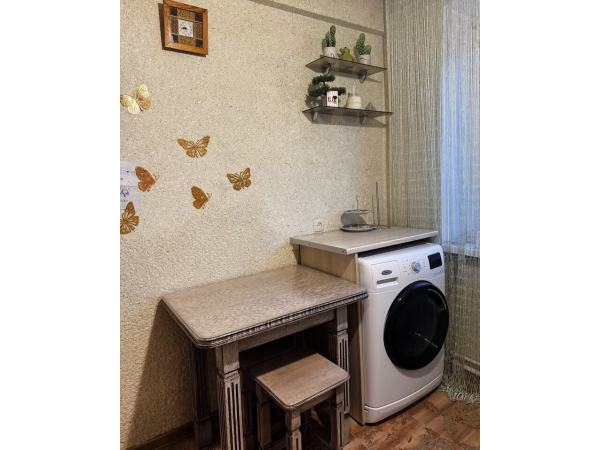 2-кім. квартира, Тернопіль, Східний, вул. Героїв Крут