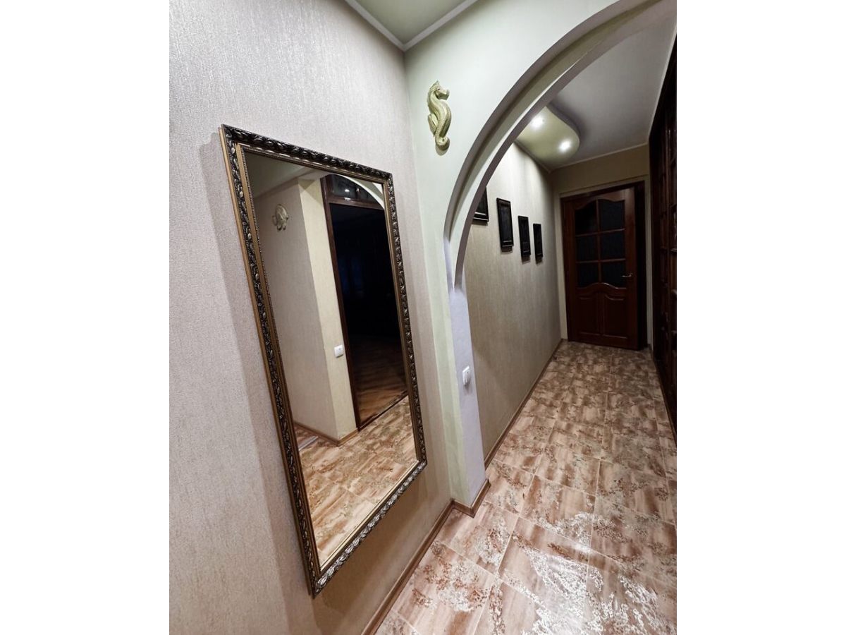 2-кім. квартира, Тернопіль, Східний, вул. Героїв Крут