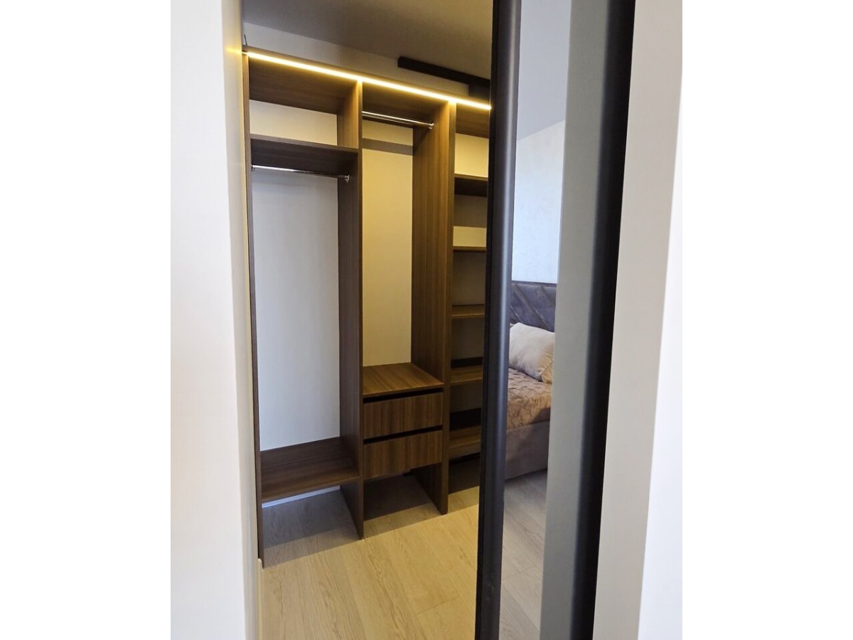 3-кім. квартира, Тернопіль, Дружба, вул. Тролейбусна