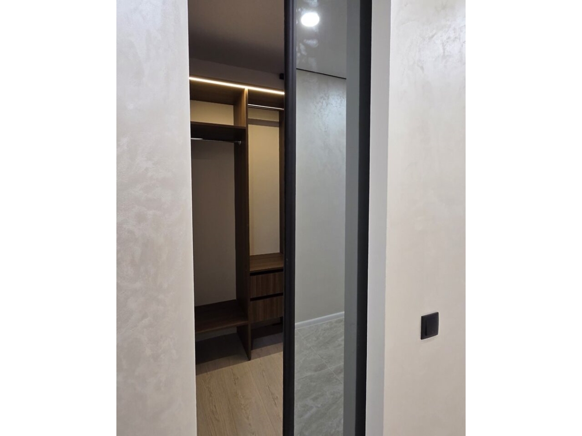 3-кім. квартира, Тернопіль, Дружба, вул. Тролейбусна