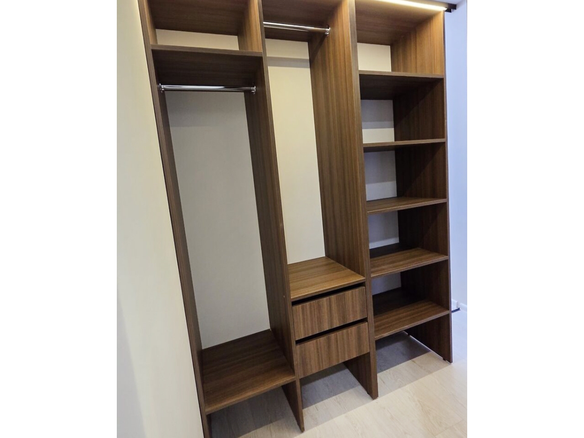 3-кім. квартира, Тернопіль, Дружба, вул. Тролейбусна