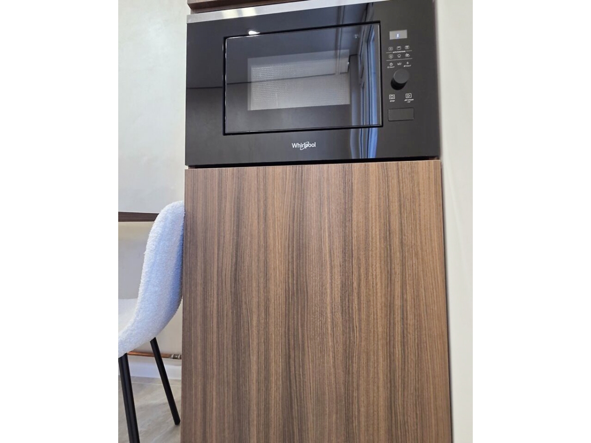 3-кім. квартира, Тернопіль, Дружба, вул. Тролейбусна