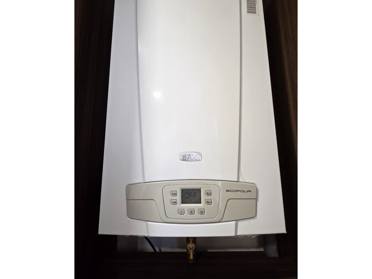 3-кім. квартира, Тернопіль, Дружба, вул. Тролейбусна