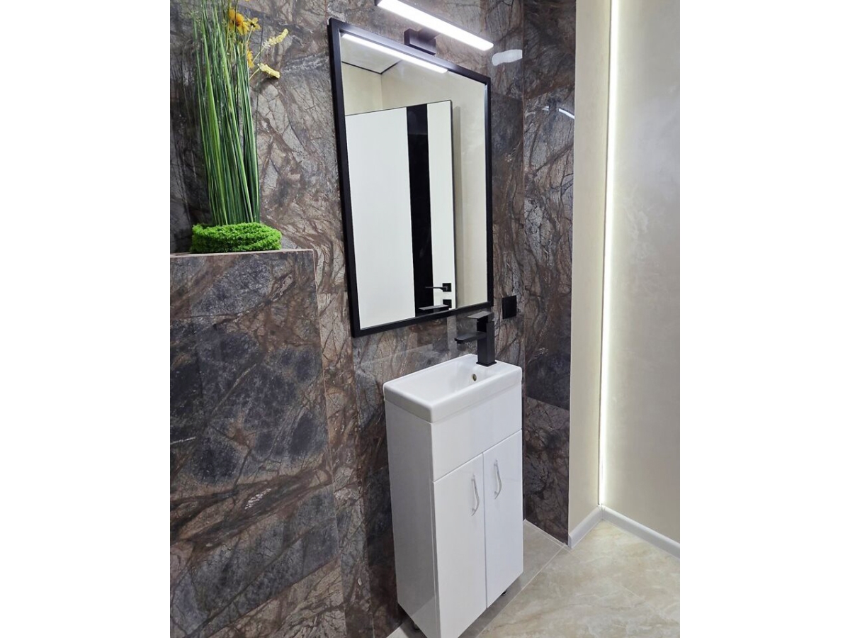 3-кім. квартира, Тернопіль, Дружба, вул. Тролейбусна