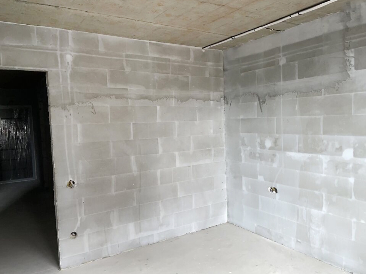 1-кім. квартира, Тернопіль, Дружба, вул. Тролейбусна