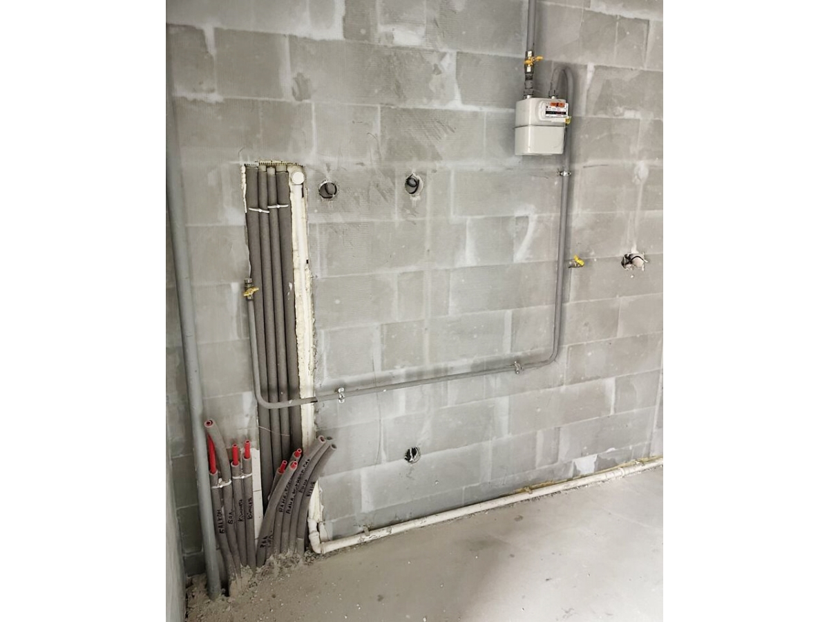 1-кім. квартира, Тернопіль, Дружба, вул. Тролейбусна