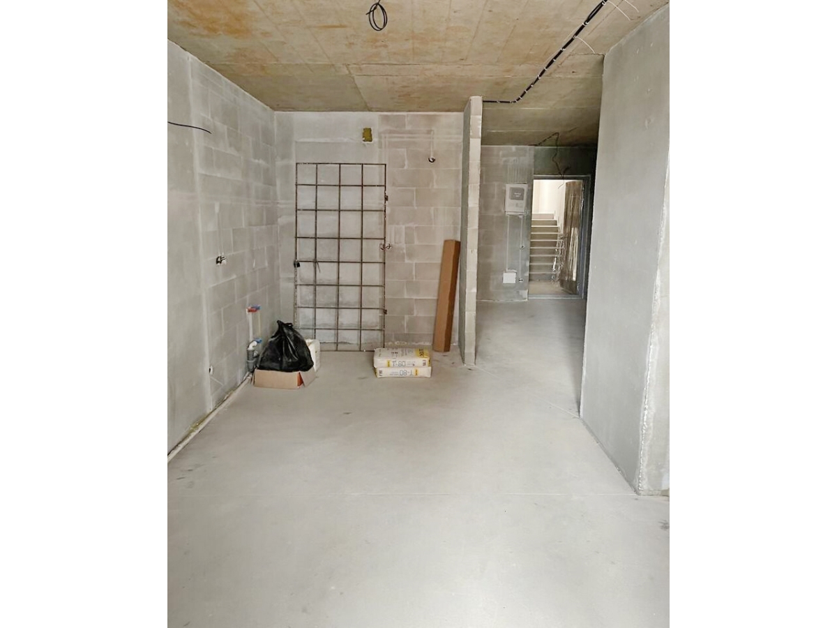 1-кім. квартира, Тернопіль, Дружба, вул. Тролейбусна