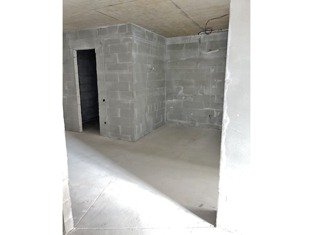 1-кім. квартира, Тернопіль, Дружба, вул. Тролейбусна