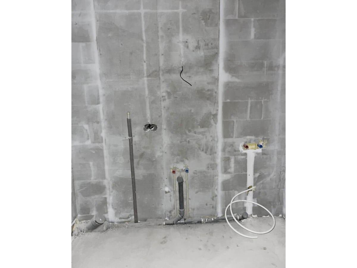 1-кім. квартира, Тернопіль, Дружба, вул. Тролейбусна