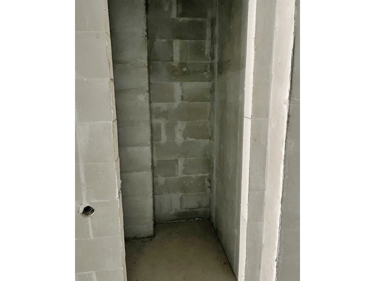 1-кім. квартира, Тернопіль, Дружба, вул. Тролейбусна