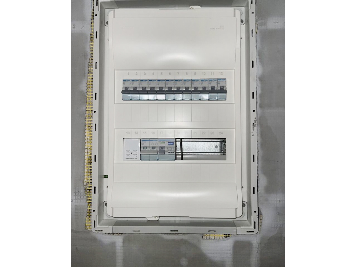 1-кім. квартира, Тернопіль, Дружба, вул. Тролейбусна