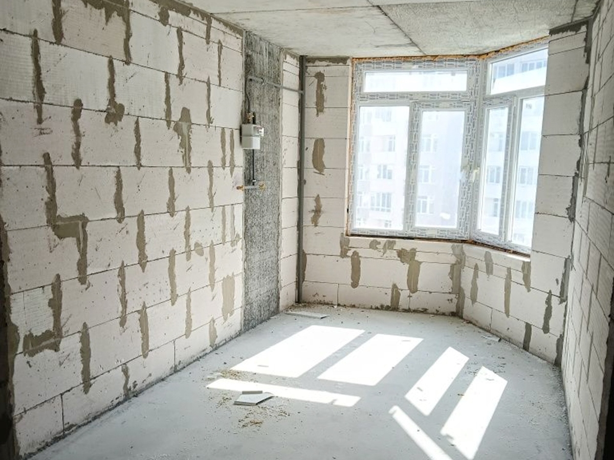 1-кім. квартира, Тернопіль, Північний, вул. Київська