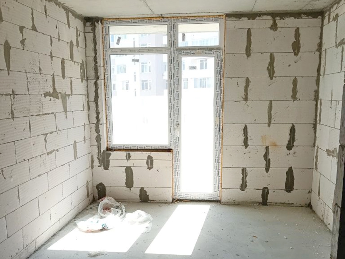 1-кім. квартира, Тернопіль, Північний, вул. Київська