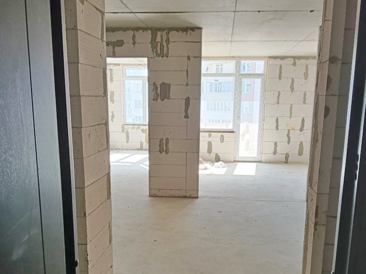 1-кім. квартира, Тернопіль, Північний, вул. Київська