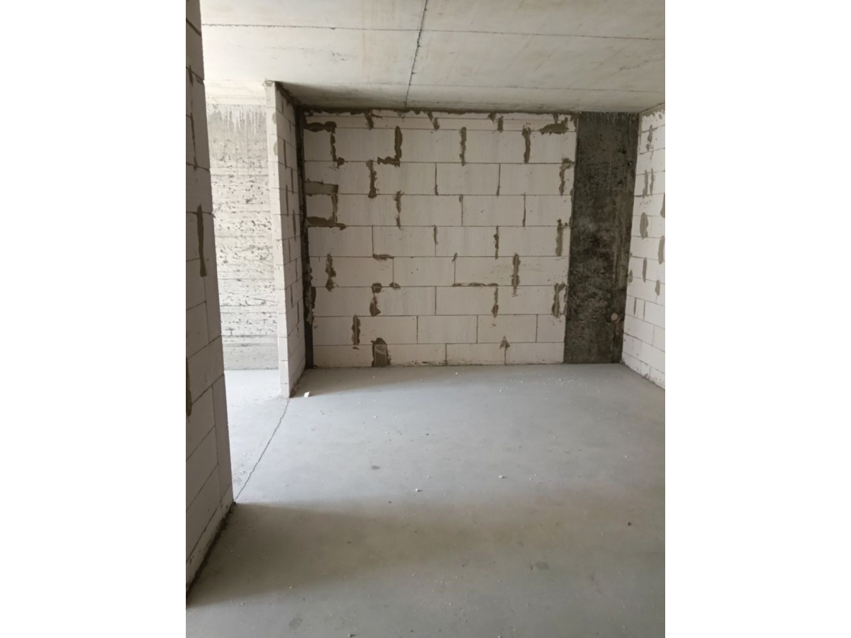 1-кім. квартира, Тернопіль, Північний, вул. Київська