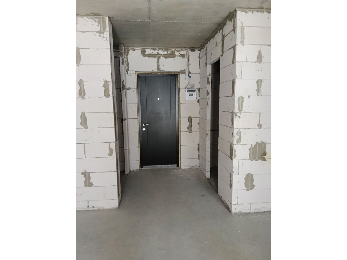 1-кім. квартира, Тернопіль, Північний, вул. Київська