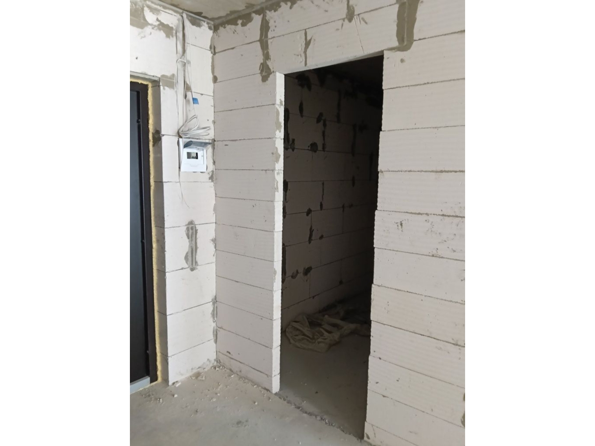 1-кім. квартира, Тернопіль, Північний, вул. Київська