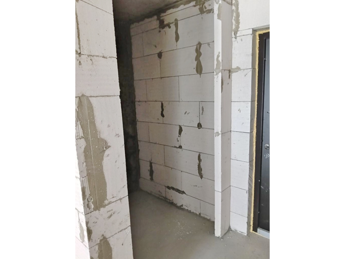 1-кім. квартира, Тернопіль, Північний, вул. Київська