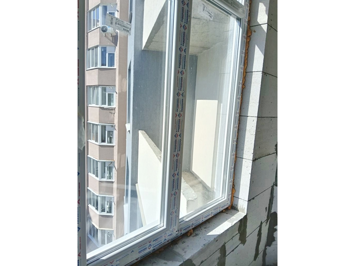 1-кім. квартира, Тернопіль, Північний, вул. Київська