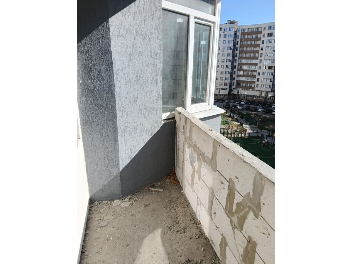 1-кім. квартира, Тернопіль, Північний, вул. Київська