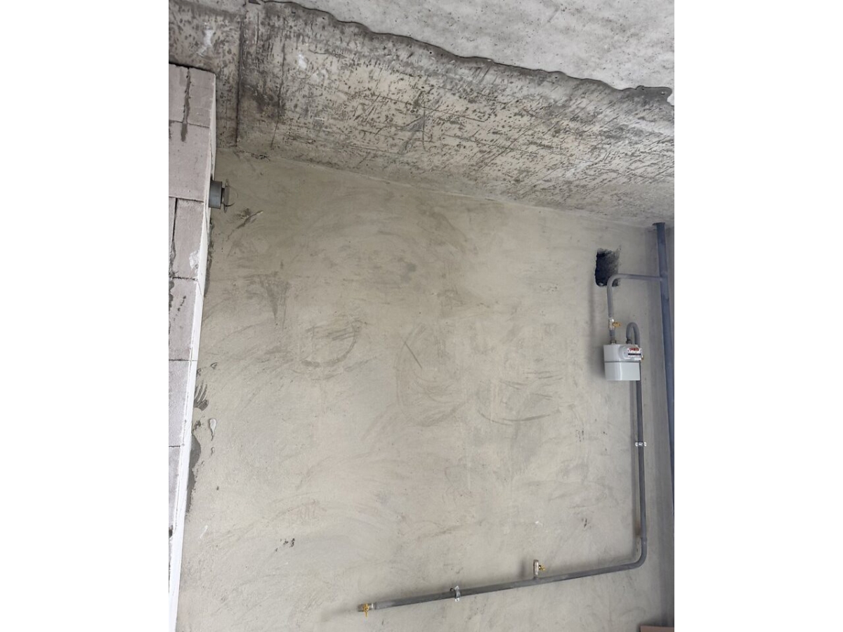 1-кім. квартира, Тернопіль, Газопровід, вул. Микулинецька