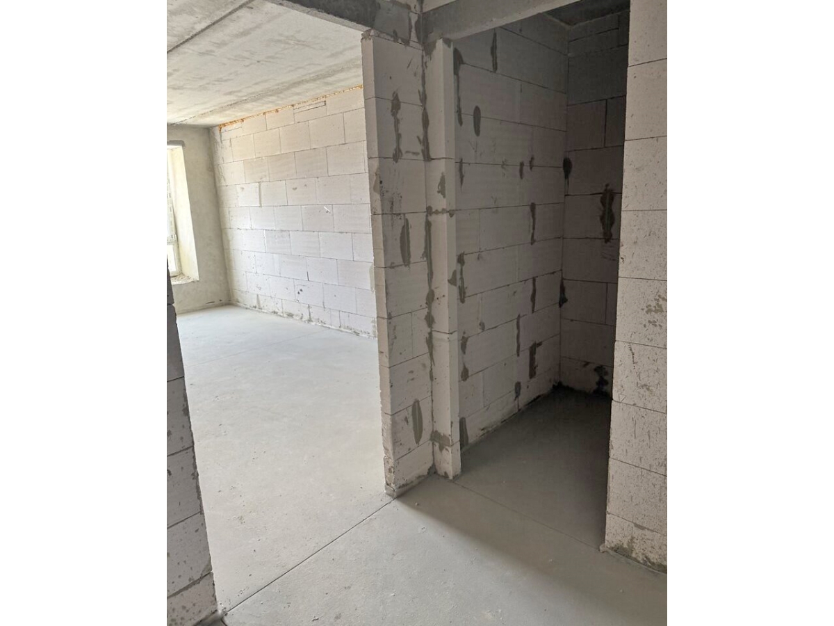 1-кім. квартира, Тернопіль, Газопровід, вул. Микулинецька