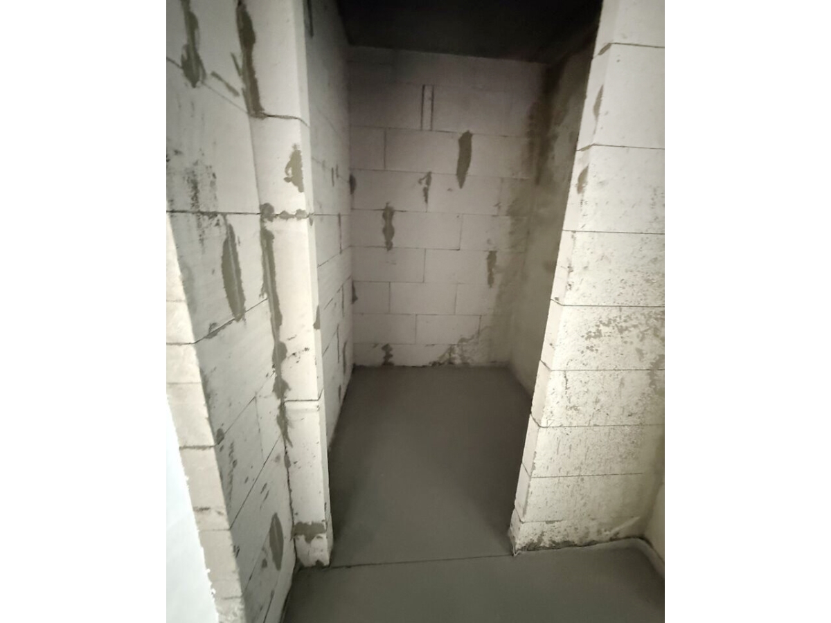 1-кім. квартира, Тернопіль, Газопровід, вул. Микулинецька