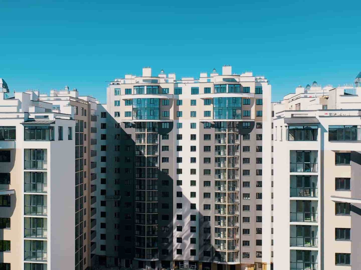 3-кім. квартира, Тернопіль, Дружба, вул. Чумацька