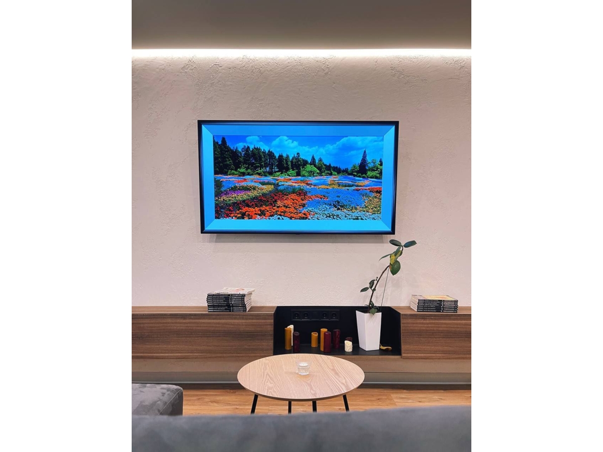 2-кім. квартира, Тернопіль, Новий світ, вул. Вільхова