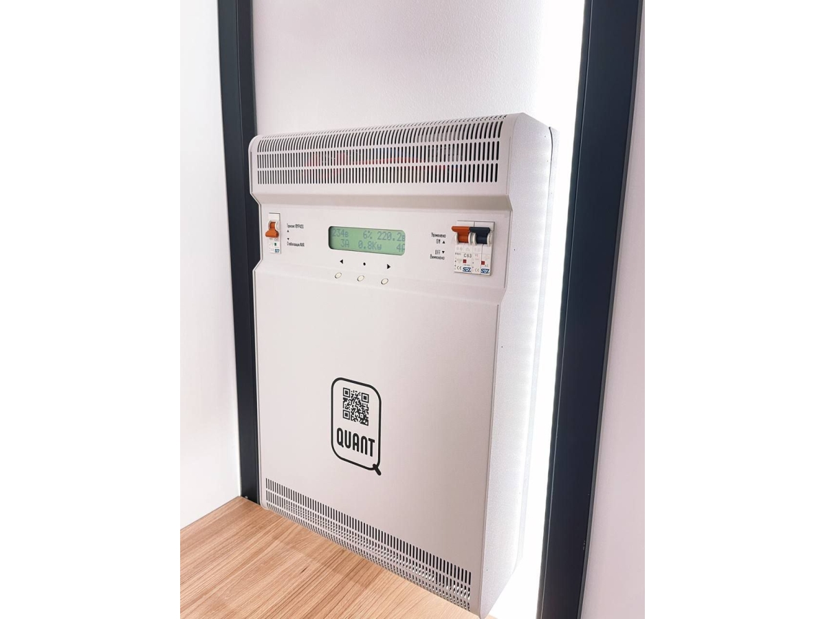 2-кім. квартира, Тернопіль, Новий світ, вул. Вільхова