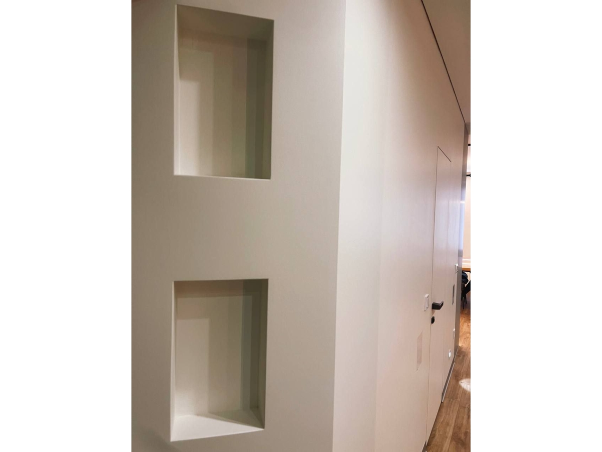 2-кім. квартира, Тернопіль, Новий світ, вул. Вільхова