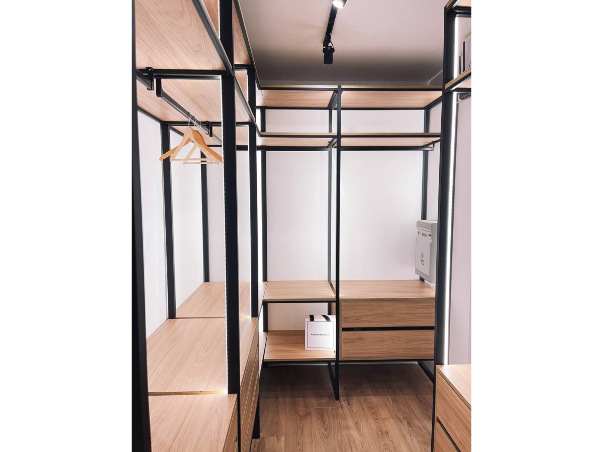 2-кім. квартира, Тернопіль, Новий світ, вул. Вільхова