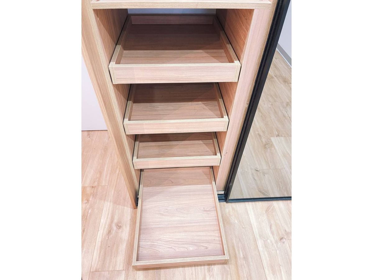 2-кім. квартира, Тернопіль, Новий світ, вул. Вільхова