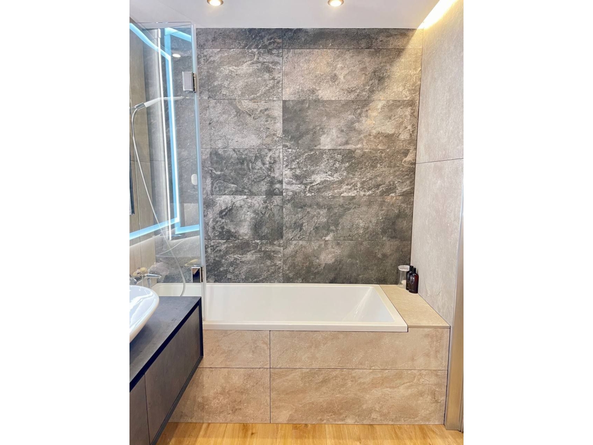 2-кім. квартира, Тернопіль, Новий світ, вул. Вільхова