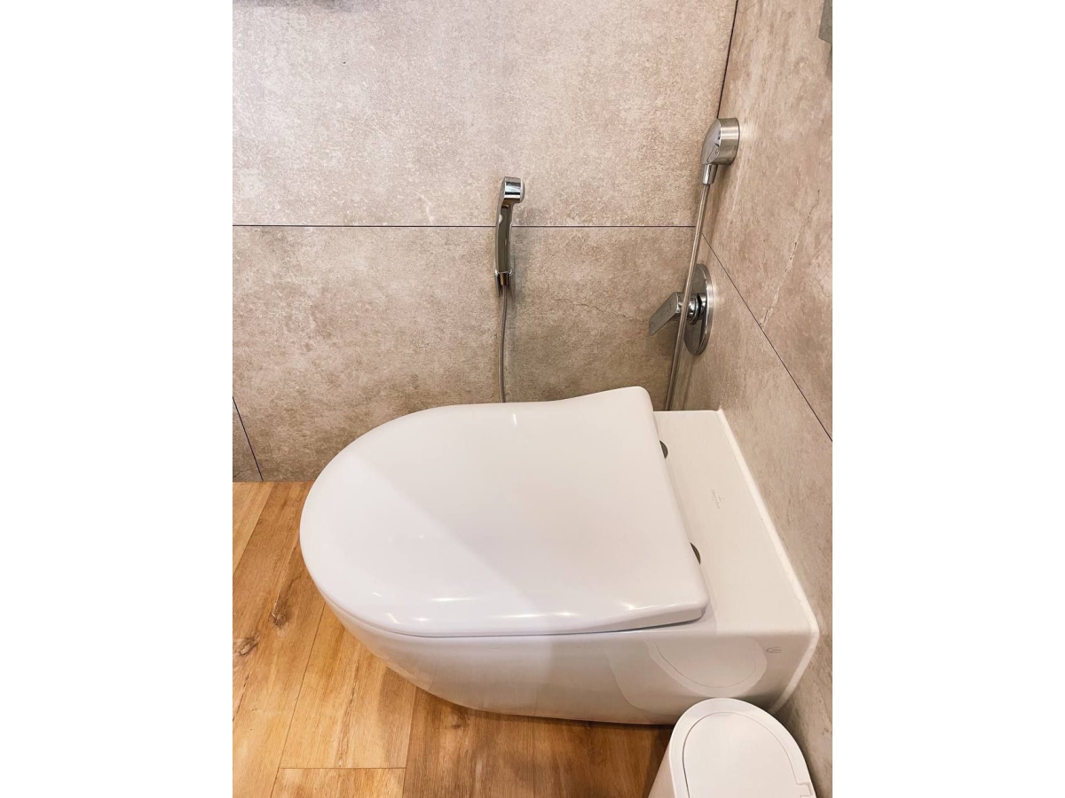 2-кім. квартира, Тернопіль, Новий світ, вул. Вільхова