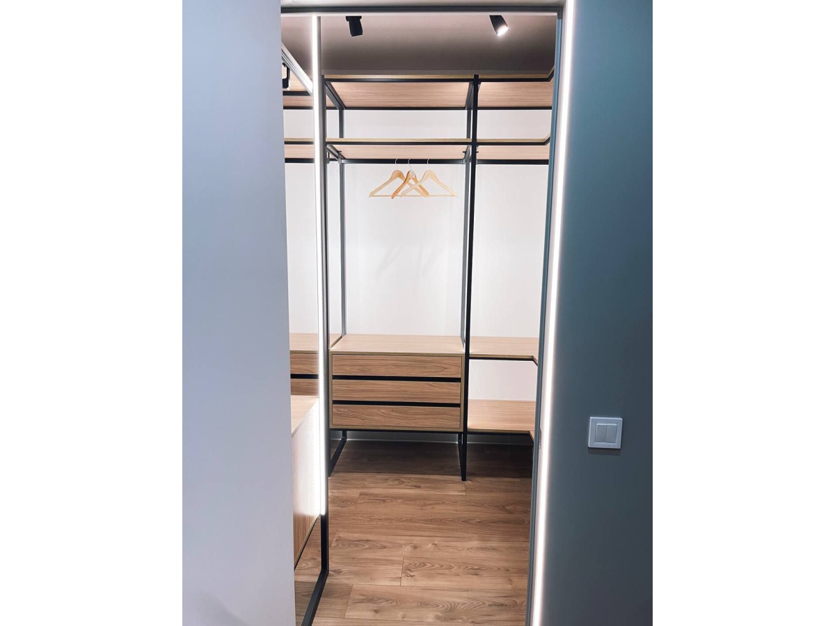 2-кім. квартира, Тернопіль, Новий світ, вул. Вільхова