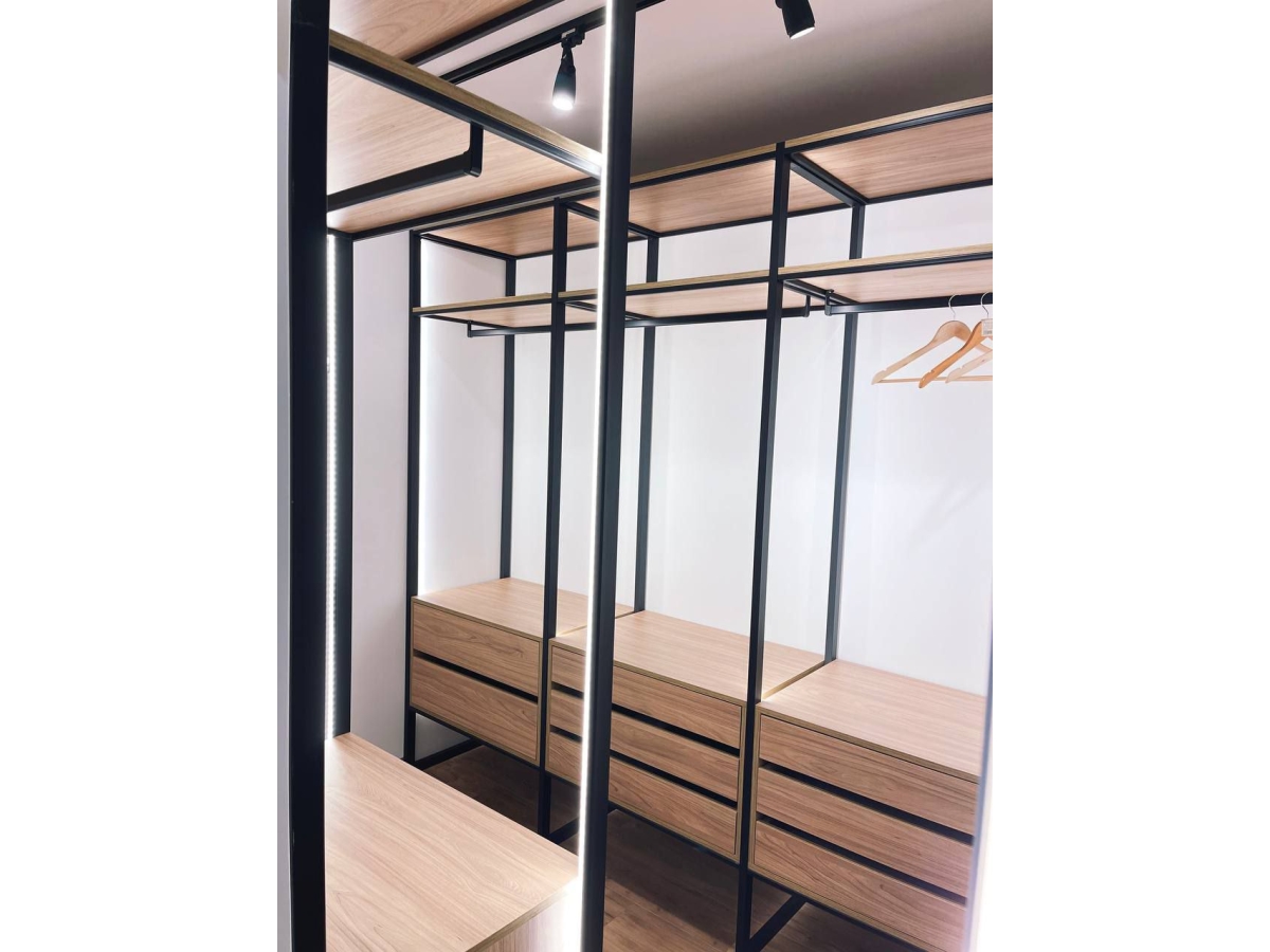 2-кім. квартира, Тернопіль, Новий світ, вул. Вільхова