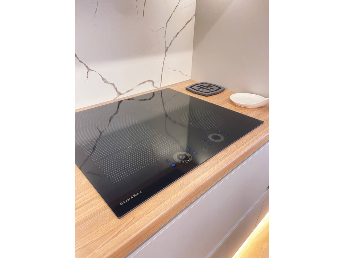 2-кім. квартира, Тернопіль, Новий світ, вул. Вільхова