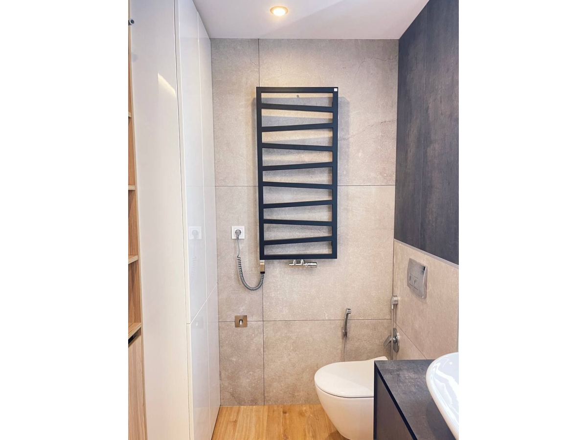 2-кім. квартира, Тернопіль, Новий світ, вул. Вільхова