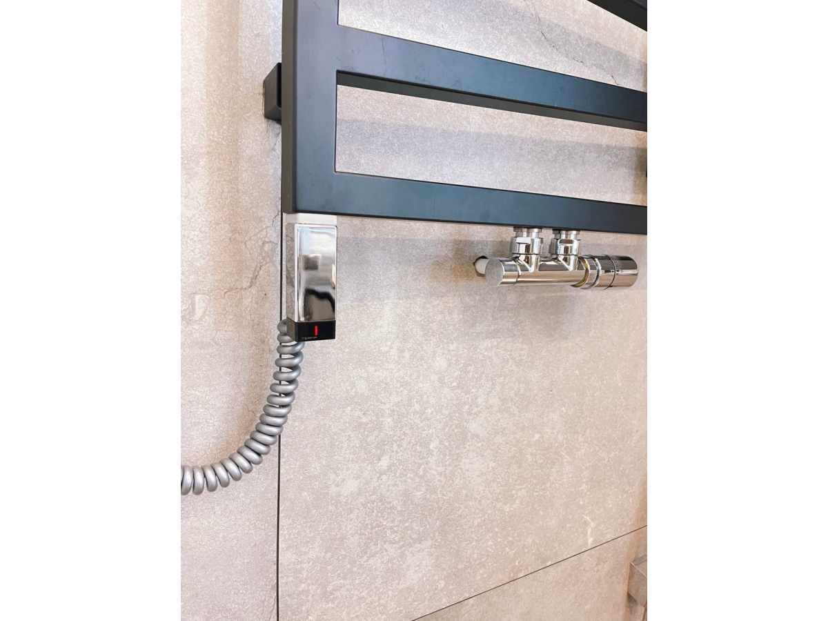 2-кім. квартира, Тернопіль, Новий світ, вул. Вільхова