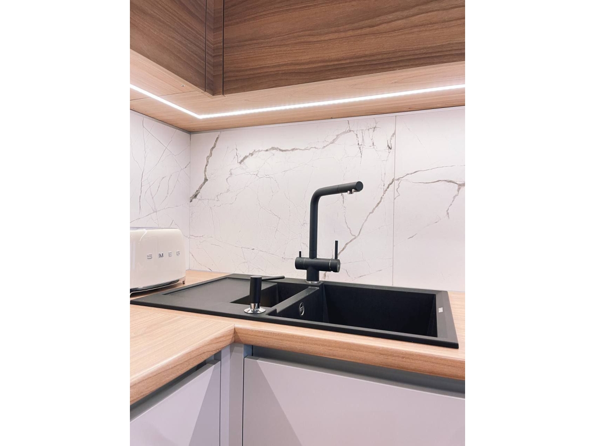 2-кім. квартира, Тернопіль, Новий світ, вул. Вільхова