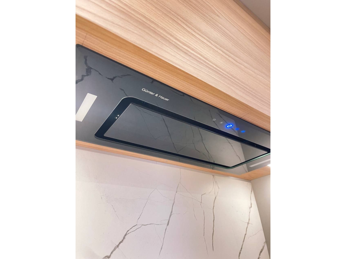 2-кім. квартира, Тернопіль, Новий світ, вул. Вільхова