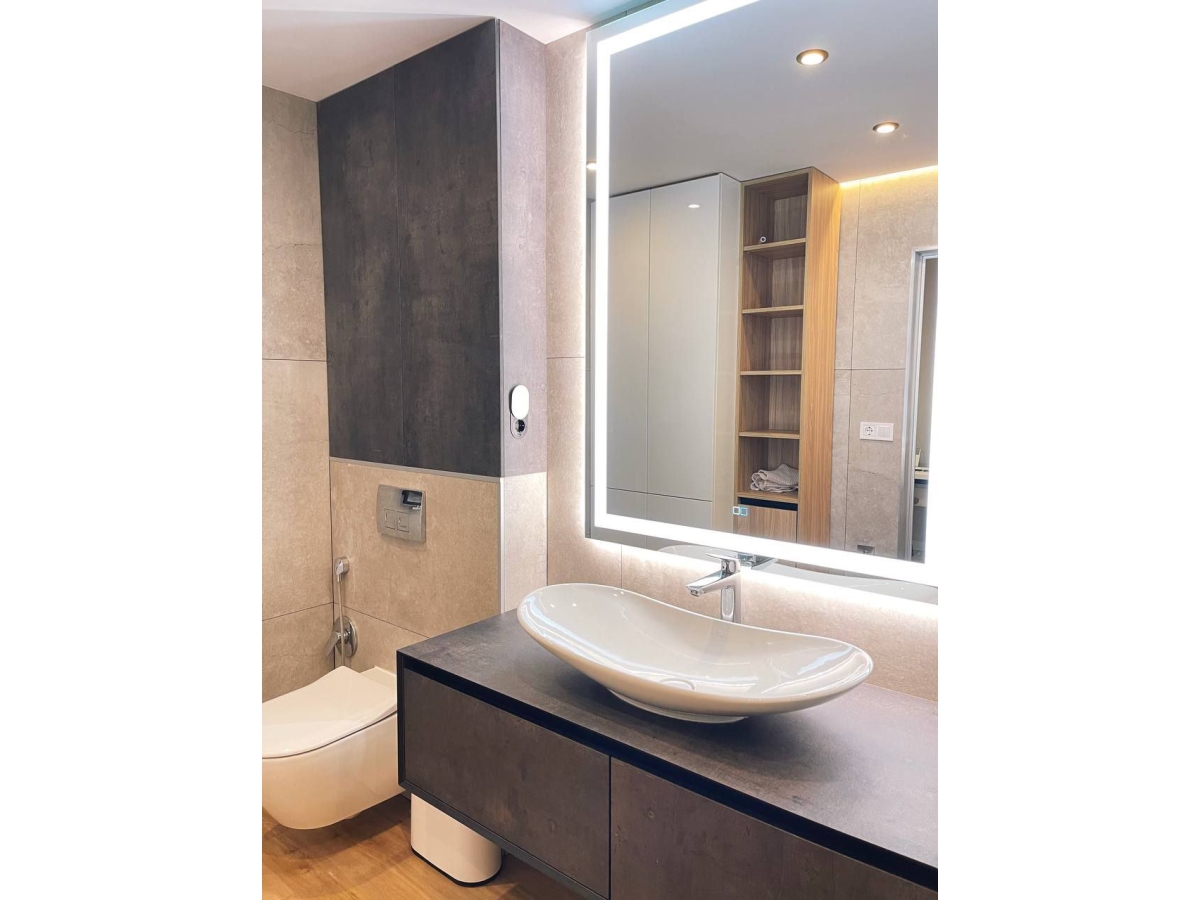 2-кім. квартира, Тернопіль, Новий світ, вул. Вільхова