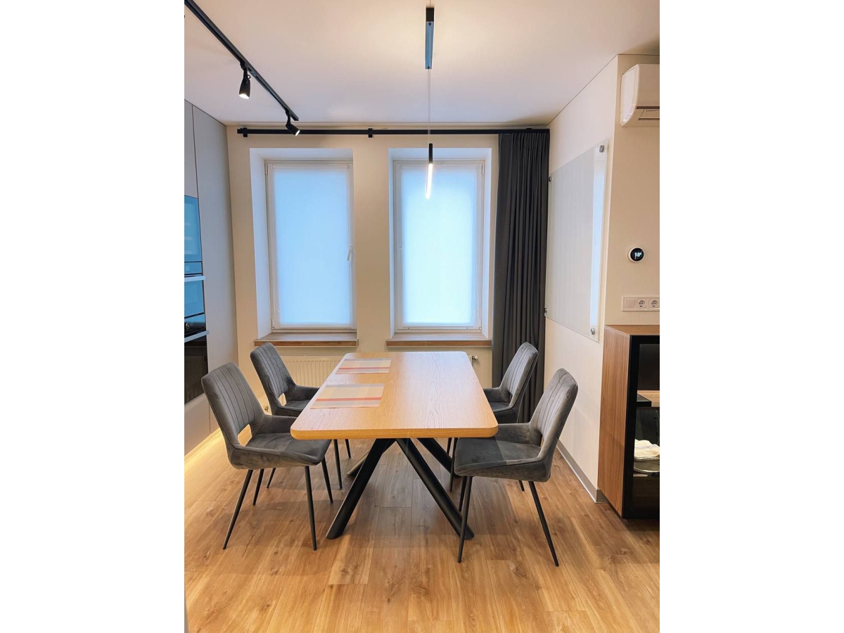 2-кім. квартира, Тернопіль, Новий світ, вул. Вільхова