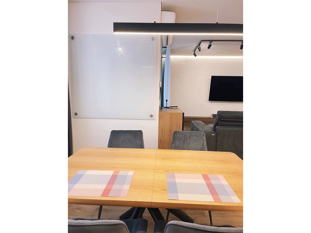 2-кім. квартира, Тернопіль, Новий світ, вул. Вільхова