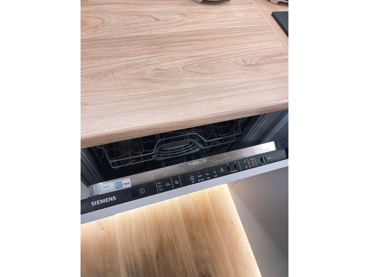 2-кім. квартира, Тернопіль, Новий світ, вул. Вільхова