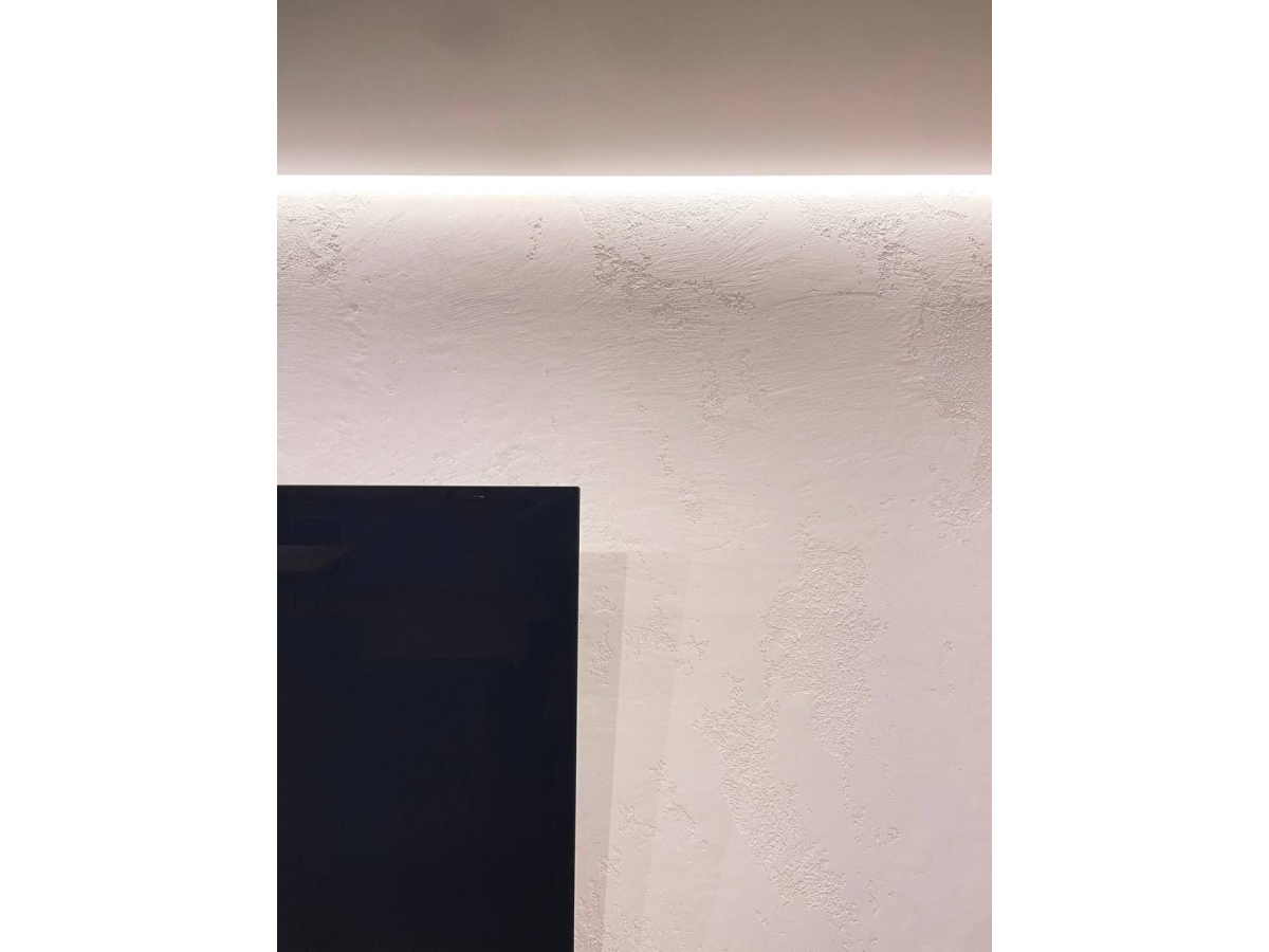 2-кім. квартира, Тернопіль, Новий світ, вул. Вільхова